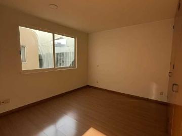 DEPARTAMENTO EN NAPOLES EN RENTA, CERCA DE PEPSI CENTER