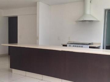 Departamento en Napoles RESIDENCIAL WTC