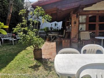 Departamento en Narvarte Poniente