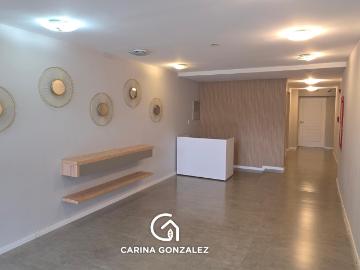 Departamento en Neuquen