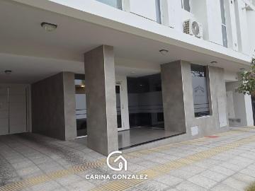 Departamento en Neuquen