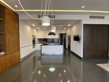 DEPARTAMENTO EN NEBRA AV. CERRO GORDO