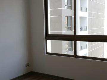 Departamento en Nicasio Retamales | 1 Dormitorios por 1600.00 en Estación Central