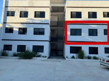 Departamento en Nuevo Aeropuerto