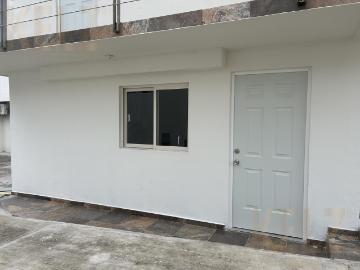 Departamento en Nuevo Aeropuerto