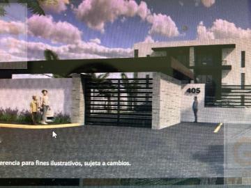 Departamento en Nuevo Aeropuerto