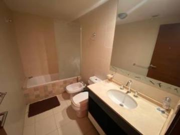 Departamento en Nueva Cordoba