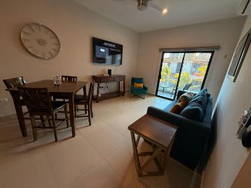 Departamento en S?balo Country