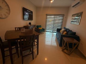 Departamento en S?balo Country