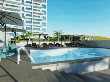 Departamento en Sotavento Residencial