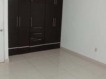 Departamento en Sat?lite