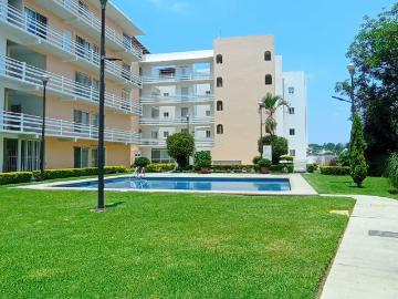 Departamento en Sat?lite