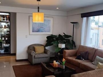 Departamento en Sachaca Arequipa