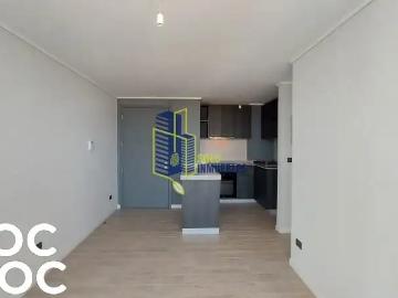 Departamento en San Miguel