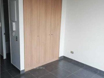Departamento en San Miguel