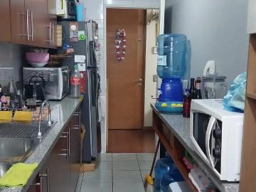 Departamento en San Miguel