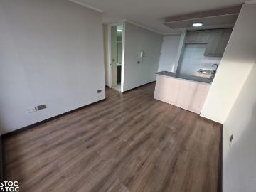 Departamento en San Miguel