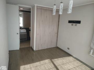 Departamento en San Miguel