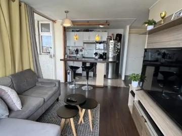 Departamento en San Miguel