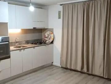 Departamento en San Miguel