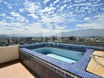 Departamento en San Miguel