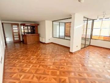 Departamento en San Miguel