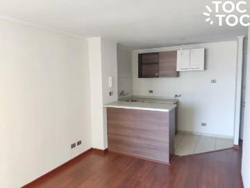 Departamento en San Miguel
