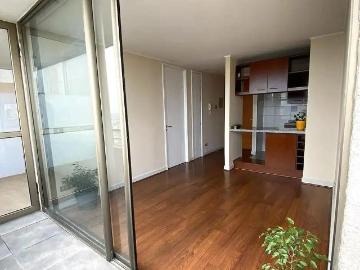 Departamento en San Miguel