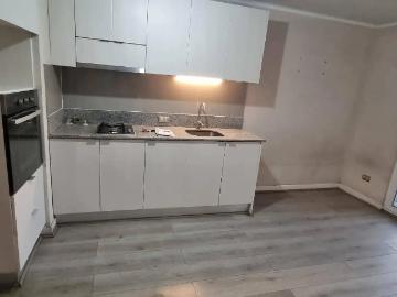 Departamento en San Miguel