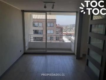 Departamento en San Miguel