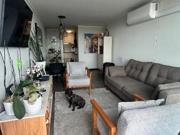 Departamento en San Miguel