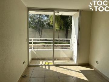 Departamento en San Miguel