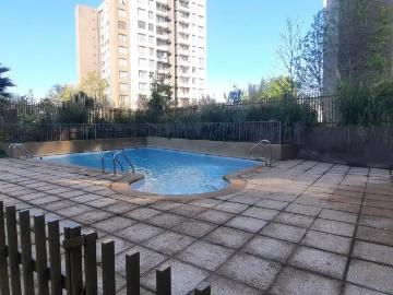Departamento en San Miguel