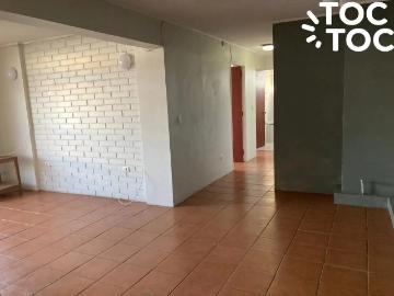 Departamento en San Miguel