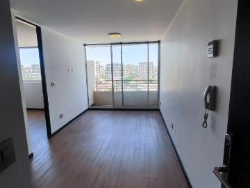 Departamento en San Miguel