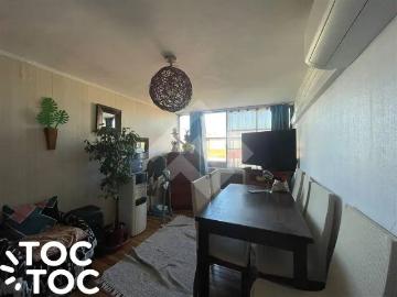 Departamento en San Miguel