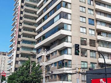 Departamento en San Miguel
