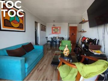 Departamento en San Miguel