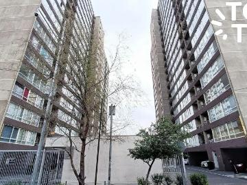 Departamento en San Miguel