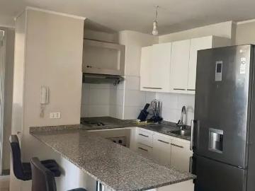 Departamento en San Miguel