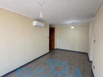 Departamento en San Miguel