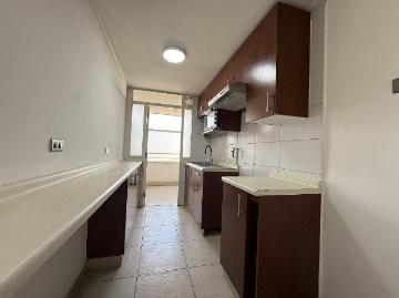 Departamento en San Miguel