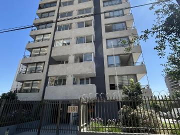 Departamento en San Miguel