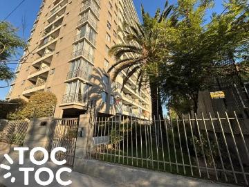 Departamento en San Miguel