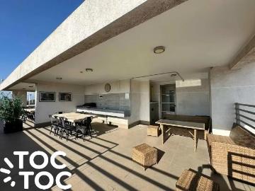 Departamento en San Miguel