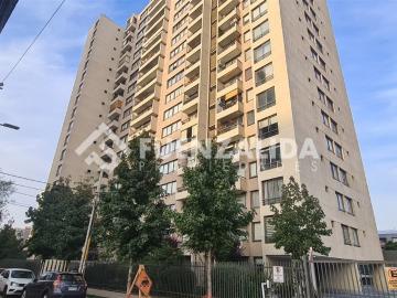 Departamento en San Miguel