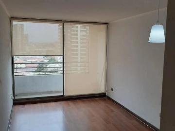 Departamento en San Miguel