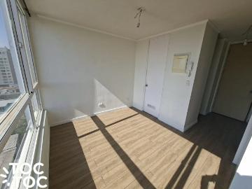 Departamento en San Miguel