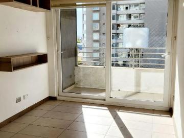 Departamento en San Miguel