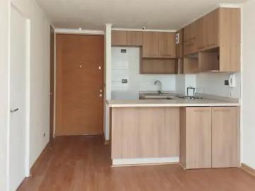 Departamento en San Miguel